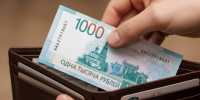 Названы самые популярные варианты подработки в Мурманской области - Телекомпания ТВ-21