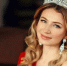 Елена Блиновская / Источник: соцсети - ИА Амител