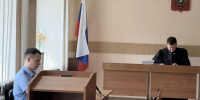 Экс-главе омской компании грозит 9 лет колонии за хищение 70 миллионов у 93 клиентов - Вечерний Омск