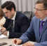 Нижегородское правительство обратится в Минтранс РФ с предложением о заморозке тарифов на плату грузоперевозчиков в системе «Платон» - Газета Сельская трибуна