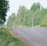 Череповец-Поиск - Cher-Poisk.Ru