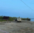В Октябрьском районе Югры произошло убийство, подозреваемый задержан - ИД Новости Югры