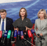 Альфия Когогина: Госдума последовательно формирует законодательную базу в поддержку МСП - Мензелинский район