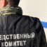 В Астрахани жажда приключений привела двоих несовершеннолетних к уголовному делу за угон - Punkt-a.info