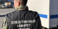 В Астрахани жажда приключений привела двоих несовершеннолетних к уголовному делу за угон - Punkt-a.info