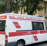 Офтальмологи Педиатрического университета помогли девочке из Луги с открытой раной века - ЛенТВ24