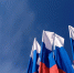 Участников КТО приравняли к участникам СВО - Vbryanske.Com