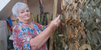 Наталья ХОЛКИНА:  «Глаза мальчишек  всегда передо мной» - Власть Труда
