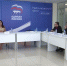 Более 2 млн билетов приобрела молодежь Краснодарского края по «Пушкинской карте» - Кубанские Новости