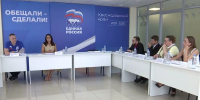 Более 2 млн билетов приобрела молодежь Краснодарского края по «Пушкинской карте» - Кубанские Новости