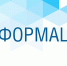Социально-экономическое развитие округа. - Сафакулевский муниципальный округ