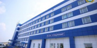 Губернатор Вадим Шумков проконтролировал ремонт больницы в Куртамышском округе - Новый мир