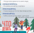 Правила безoпаснoсти        для         грибников - ГУ МЧС Ульяновской области