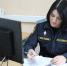 Директор пермской IT‑компании оштрафован за неисполнение судебного решения - УФССП по Пермскому краю