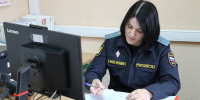Директор пермской IT‑компании оштрафован за неисполнение судебного решения - УФССП по Пермскому краю