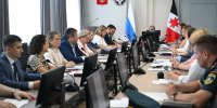ДЕТСКИЙ ОТДЫХ - Федерация профсоюзов