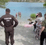 В Приморье усиливают контроль за безопасностью на воде после серии трагедий - ГТРК Владивосток