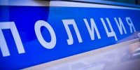 Пензенец попал в ДТП на подаренном мотоцикле - Пензенская Правда