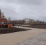Новый городской парк в Энгельсе получил официальное название - ИА Версия-Саратов