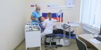Более 300 медиков на Камчатке проживают в служебном жилье - Минздрав Камчатского края