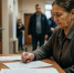 Кировские справедливороссы собирают подписи против осеннего повышения тарифов ЖКХ - ProGorod.Ru