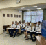 Прокуратура выявила более 4,3 тысячи нарушений в сфере экологии на Байкале - Baikal24.Ru
