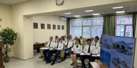 Прокуратура выявила более 4,3 тысячи нарушений в сфере экологии на Байкале - Baikal24.Ru