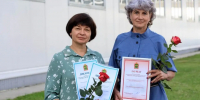 Сахар завода «Продимекс» вышел в федеральный этап конкурса «100 лучших товаров России» - Abireg.Ru