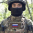 Военнослужащий из Бурятии Гарма Тагаров уничтожил 18 вражеских дронов - Infpol.Ru