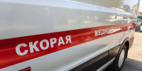 Ситуация на топливном рынке в Копейске находится на постоянном контроле - Администрация г. Копейска