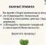 🌲 Заготовка валежника: отвечаем на самые частые вопросы - Armizon72.Ru