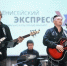 Фото: Михаил Котюков, губернатор края - НИА