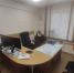 ofic kabinet nia 2024 - НИА