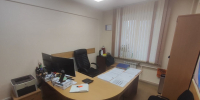 ofic kabinet nia 2024 - НИА