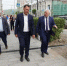 23 07 2026 raionniy marshrut centr 4 - НИА