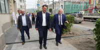 23 07 2026 raionniy marshrut centr 4 - НИА
