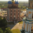 img - ТКР