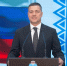 Михаил Ведерников. Фото здесь и далее: ПАИ - InformPskov.Ru