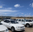Что происходит с авторынком на Приречной? - Газета Номер один