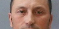 В Ульяновске разыскивают 44-летнего мужчину - Ulpravda.Ru