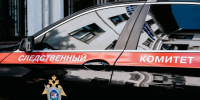 Уголовное дело возбудили после гибели туристки при падении дерева на палатку на Урале - M24.Ru