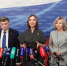 Альфия Когогина: Госдума последовательно формирует законодательную базу в поддержку МСП - Менделеевский район