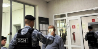Из Челябинской области за пределы России принудительно выслали еще 22 иностранца - Агентство новостей Доступ