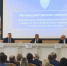 2026-07-23_13-09-27.png - Прокопьевский муниципальный округ