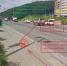 Во Владивостоке водитель электросамоката сбил женщину с трёхлетним ребёнком на тротуаре - Otvprim.Ru