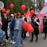 Лучшее предприятие – лучший город - MyOmutninsk.Ru