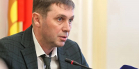 Мэр Воронежа выразил соболезнования семье погибшего при атаке ВСУ мальчика - ГТРК Воронеж