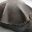 Как менялась шахтёрская каска: от «черепашки» до «умного» терминала - Музейно-выставочный центр