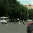 В Хакасии стартовала всероссийская кампания по безопасности на дорогах - Республиканская телевизионная сеть