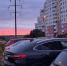 Калуга-поиск - Kaluga-Poisk.Ru